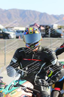 media/Apr-11-2025-2WTD (Fri) [[1021eae6c6]]/Around the Pits/